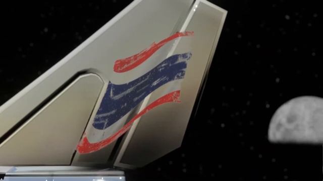 Space Sweepers смотреть онлайн