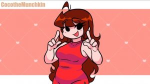 Say So {meme} | GF appreciation 2