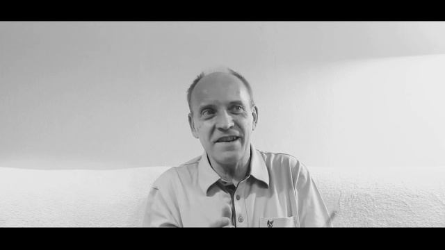 10. Folge | Die Apokalypse des Johannes | Dr. Wolfgang Peter | Anthroposophie | Rudolf Steiner смотреть онлайн