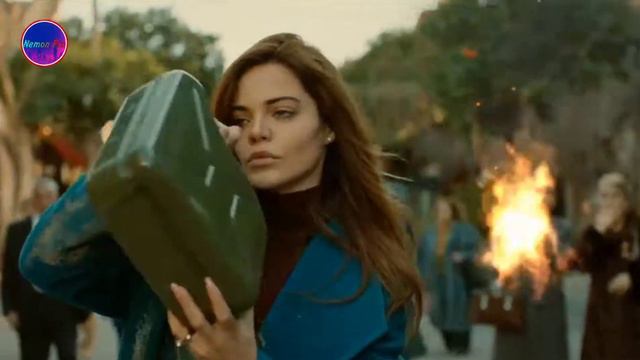 Омид амири суруди нав 2021...