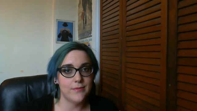 The Buzz 154 Project: Shakespeare's Sonnet #28 смотреть онлайн