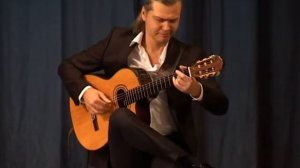 Виталий кись