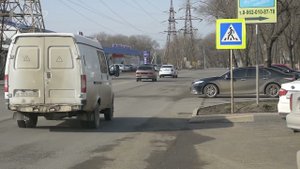 Начисление платы за вывоз твёрдых коммунальных отходов