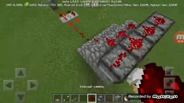 Как сделать пушку которая будет стрелять стрелами,и как сделать портал В АД смотреть онлайн