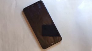 Redmi 7A Hard Reset & Factory Reset (Without PC)