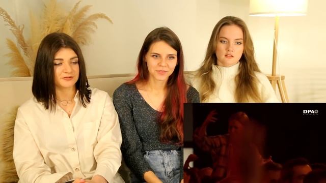 Reaction. Colaps ?? vs Zekka ?? | GRAND BEATBOX BATTLE 2021: WORLD LEAGUE | Quarter Final. смотреть онлайн