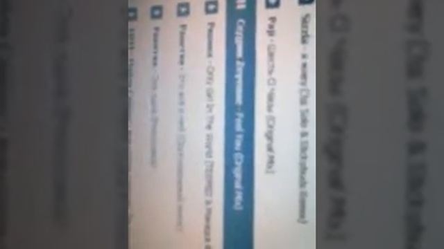 самодельная акустика тихий звук и четкий! смотреть онлайн