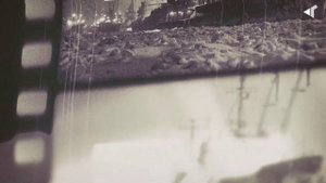 0911-«ДУДИНСКИЙ ПОРТ В ЛИЦАХ»