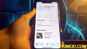 How to get X8 SPEEDER ? X8 SPEEDER Download 2022 ? X8 SPEEDER on Mobile (NEW)