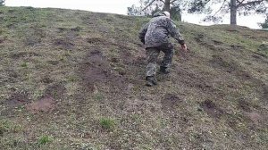 Экскурсия по Троице-Сыпанову монастырю: тайны и святыни Нерехты