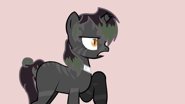 Бать-ответь!!! #4 ЛЮК ДВОЮРОДНЫЙ БРАТ КОНАРА || слишком много непонятного... смотреть онлайн