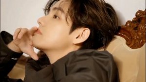 Чимин & Розэ грустная история любви💔 Часть-14 (1 часть)