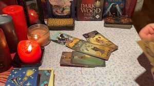 ЖАЛЕЕТ ЛИ ОН О РАССТАВАНИИ? БУДУТ ЛИ ДЕЙСТВИЯ?ВОЗВРАТ? Таро онлайн/Расклад Таро/Гадание онлайн