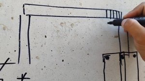 РИГЕЛЬ В ЧАСТНОМ СТРОИТЕЛЬСТВЕ