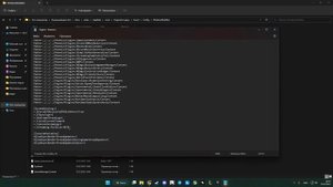 Hogwarts Legacy решение просадок fps