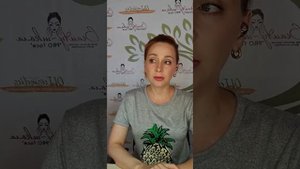 Химический срединный пилинг: только врачами в условиях стационара!