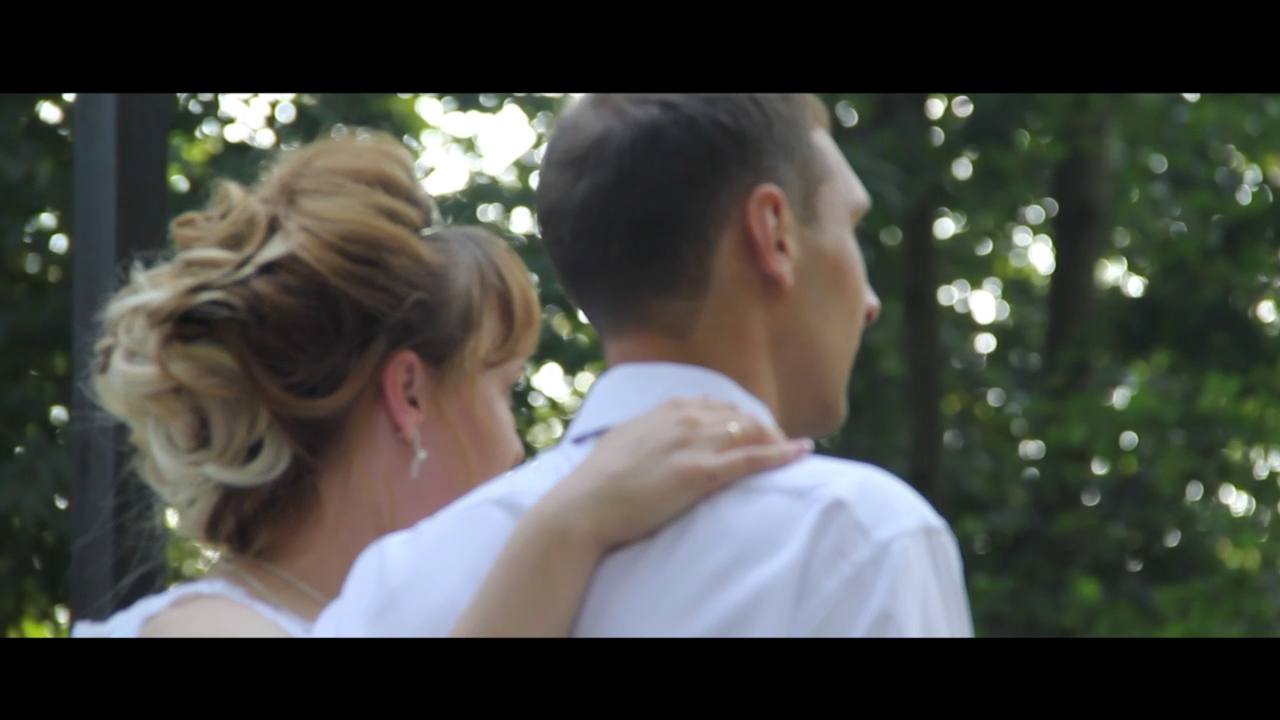 Сергей&Екатерина