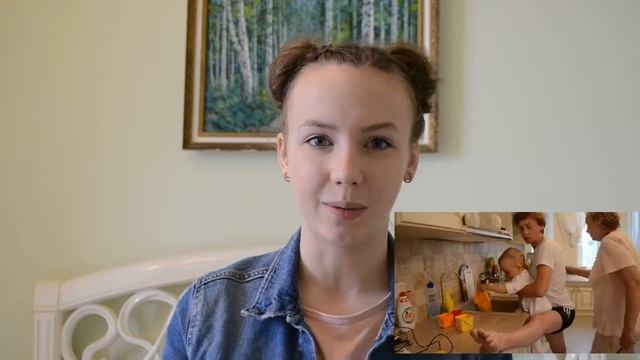 Как накормить ребенка? 5 способов