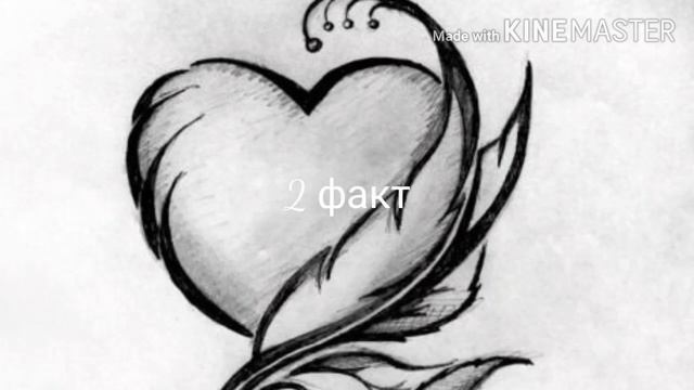 Факты про Крипипасту #3 смотреть онлайн