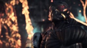 CRYSIS 4 ВСЁ ЧТО ИЗВЕСТНО о игре. Разбор новостей о игре.