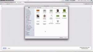 Google фото синхронизация смартфона с компьютером