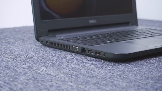 Laptop 4 Triệu Vỏ Kim Loại Sang Chảnh | Yêu Được Không? Dell Latitude E3440 смотреть онлайн