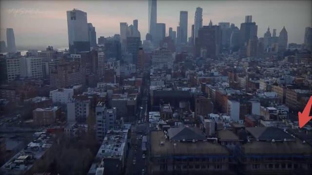 СЕКС, ЧТО ГЛАВНОЕ ДЛЯ МУЖЧИН? смотреть онлайн