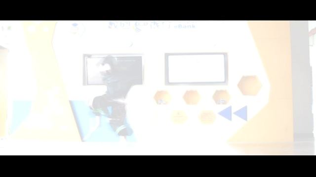 Melbourne shuffle & China 2022Hard shuffle video edit Part смотреть онлайн