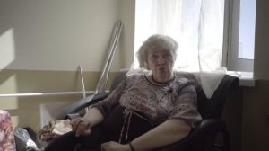 ЕГЭ 2023 Куда спрятать шпаргалку? КАК СПИСАТЬ НА ЕГЭ? Мнение преподавателя