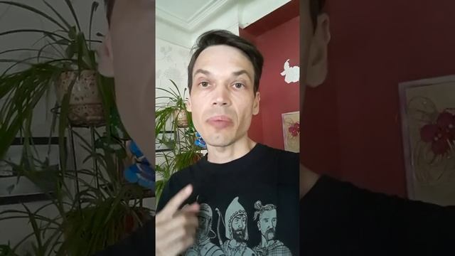 Почему в Нижнем Новгороде должен стоять памятник Николаю Первому, а не Александру Невскому