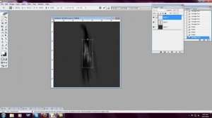 hair tutorial for IMVU in Photoshop.wmv