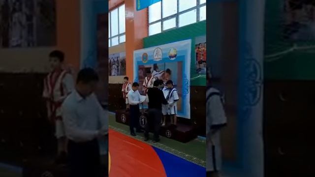 10 февраля 2020 г. смотреть онлайн