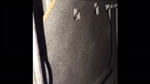 Обзор печи Тренк (Пламен)