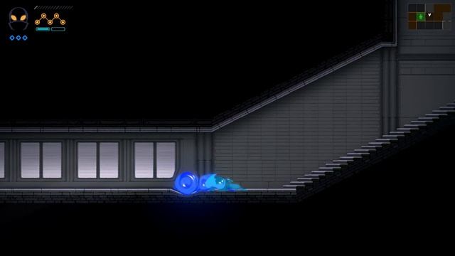 HAAK: ALL BOSSES + ?️ Bad & Good Endings【 No Damage / Hitless | #Sponsored 】 смотреть онлайн