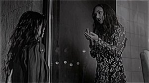 темникова & серябкина {танцуй со мной в темноте} леноль