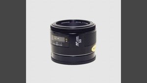 Minolta5017