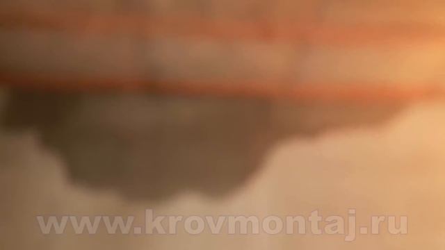 ПОЧЕМУ КАПАЕТ С ПОТОЛКА И ТЕКУТ СТЕНЫ ПРИ ОТДЕЛКЕ ДОМА ЗИМОЙ. КАК ЗАЩИТИТЬ УТЕПЛИТЕЛЬ ОТ НАМОКАНИЯ смотреть онлайн