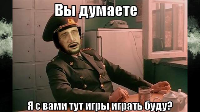Подборка мемов по играм [Фото игры #2] / BFG вырубай нафиг / Оружие Артаса.