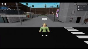 *NEW* AUT Roblox Trading Hub! [Link in desc]