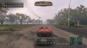 Mafia III Definitive Edition часть 36