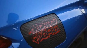 Тюнинг автомобилей на авто шоу, тюнинг своими руками