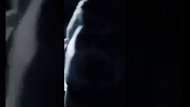 КЛИП! ЛЕО ВА ДОДАРАШ/KLIP! LEO & DODARASH ЖИВОЙ ГОЛОС 2023 смотреть онлайн