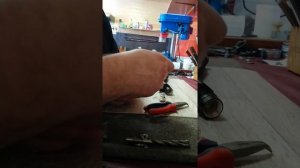 Леший 2.0 устранение неисправности