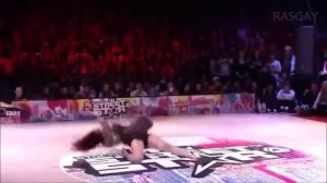 _ПЬЯтНИЦА_.mp4