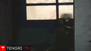 "Многие меня осуждают". Почему эта женщина пустила к себе домой бомжей