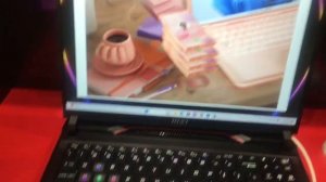 Costco Raider GE68 HX MSI Gaming Laptop 16" FHD 32gb 1tb ssd  i9-13950HX Nvidia RTX 4060 8gb