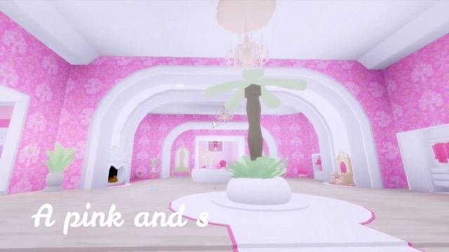 Top Roblox Roleplaying Games: Part 1