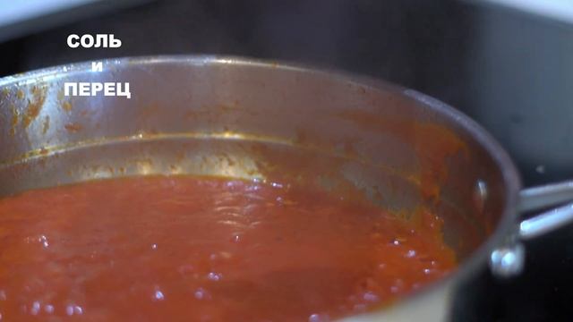 НЬОККИ - ОБЕД за 20 минут (ВКУСНО) новинка 2021 #ниоки, #картофельныеклецки,  #картофельныеньокки
