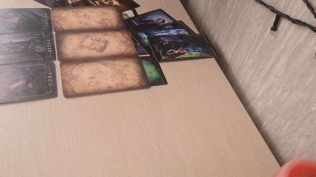 КАК ВАМ ПОСТУПИТЬ В СЛОЖИВШЕЙСЯ СИТУАЦИИ? смотреть онлайн