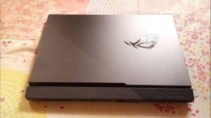 Asus Rog Strix G15 Ryzen 7 4800H & RTX 3050 Full Unboxing & Review | Should You Buy Or Not ?